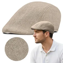 kaszkiet-meski-letni-pako-jeans-budzetowy-klasyk-dla-eleganckich-panow