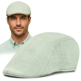 kaszkiet-meski-letni-pako-jeans-budzetowy-klasyk-dla-eleganckich-panow