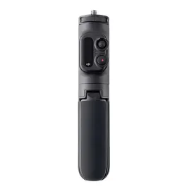 wysiegnik-teleskopowy-z-pilotem-zdalnego-sterowania-dji-action-2