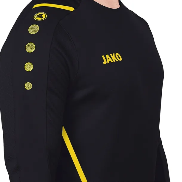 challenge-rozmiar-s-marka-jako