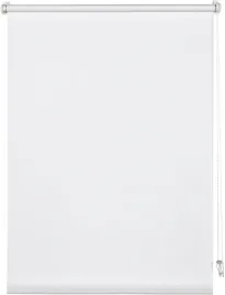 roleta-zaciemniajace-sunpro24-70-cm-x-150-cm