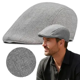 kaszkiet-meski-letni-pako-jeans-budzetowy-klasyk-dla-eleganckich-panow