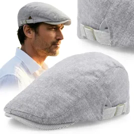kaszkiet-meski-letni-czapka-na-podszewce-jasnoszary-pako-jeans