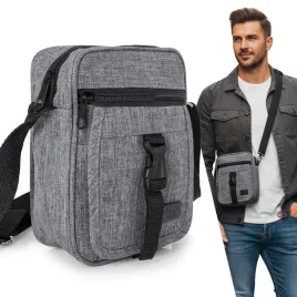 mala-saszetka-torba-na-ramie-listonoszka-meska-szara-pako-jeans