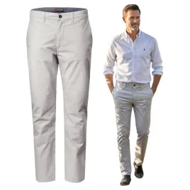spodnie-meskie-casual-chinosy-bawelniane-szare-regular-w34-l32-pako-jeans