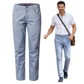 spodnie-meskie-casual-bawelniane-niebieskie-regular-w36-l32-pako-jeans