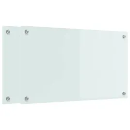 panel-kuchenny-2-szt-bialy-70-x-40-cm-szklo-hartowane