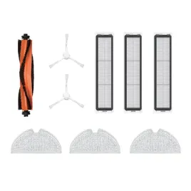 zestaw-akcesoriow-do-odkurzacza-dreame-d9-prod9-maxl10-pro