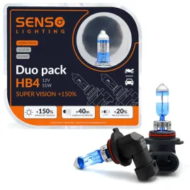 zarowki-senso-super-vision-2x-hb4-duo-150percent