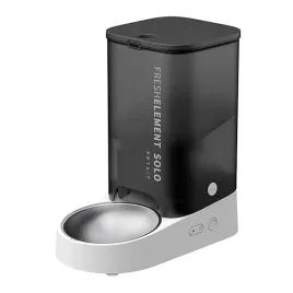 inteligentny-dozownik-karmy-petkit-fresh-element-solo