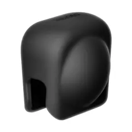 oslona-obiektywow-do-kamery-insta360-x3-slikonowa