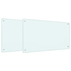 panel-kuchenny-2-szt-bialy-90-x-50-cm-szklo-hartowane