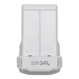 inteligentny-akumulator-dji-mini-3-mini-3-pro