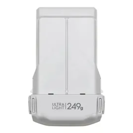 inteligentny-akumulator-dji-mini-3-mini-3-pro