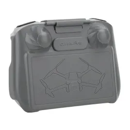 oslona-przeciwsloneczna-i-kontrolera-2w1-sunnylife-do-dji-rc-mm3-yk466
