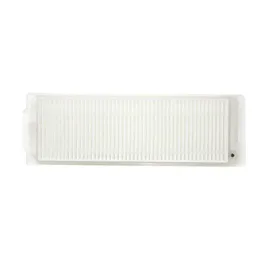 filtr-hepa-do-viomi-se-v3