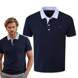 polo-koszulka-meska-granatowa-bawelniana-alt-elegancka-m-pako-jeans