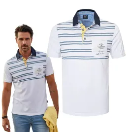 polo-koszulka-meska-biala-bawelniana-lead-elegancka-l-pako-jeans