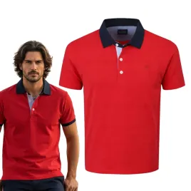 polo-koszulka-meska-czerwona-bawelniana-alt-elegancka-xl-pako-jeans