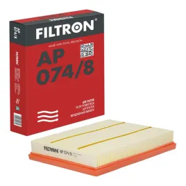 filtr-powietrza-do-ford-focus-iv-2018-2019-2020-2021-2022-2023