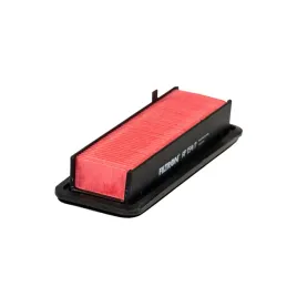 filtr-powietrza-do-nissan-micra-iv-2010-2011-2012-2013-2014-2015