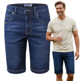 spodenki-jeansowe-meskie-krotkie-szorty-denim-granatowe-36-pako-jeans
