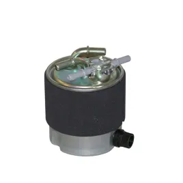 filtr-paliwa-do-nissan-nv200-evalia-2010-2011-2012-2013