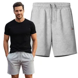 krotkie-spodenki-szorty-dresowe-meskie-na-lato-cassel-szare-l-pako-jeans