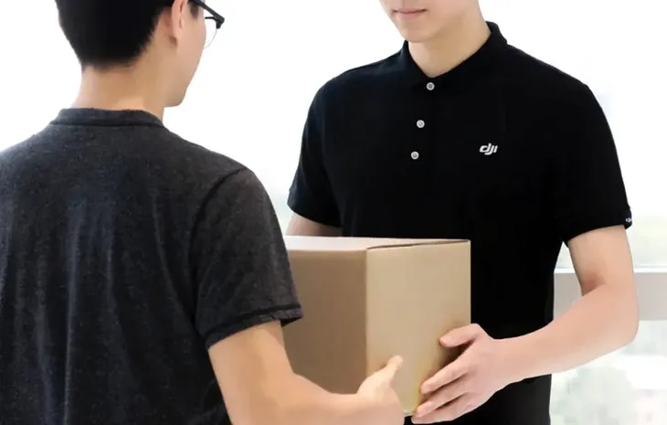 dji-care-refresh-dji-mini-3-marka-bez-marki