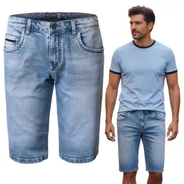 spodenki-jeansowe-meskie-krotkie-szorty-denim-blekitne-37-pako-jeans