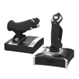 joystick-pxn-2119