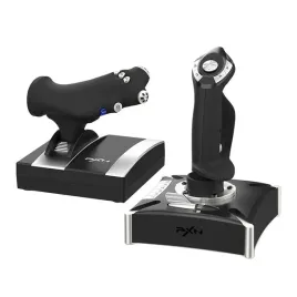 joystick-pxn-2119