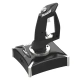 joystick-pxn-2119-stan-nowy
