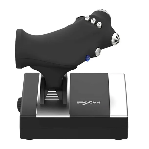 joystick-pxn-2119-stan-opakowania-oryginalne