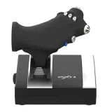 joystick-pxn-2119-stan-opakowania-oryginalne