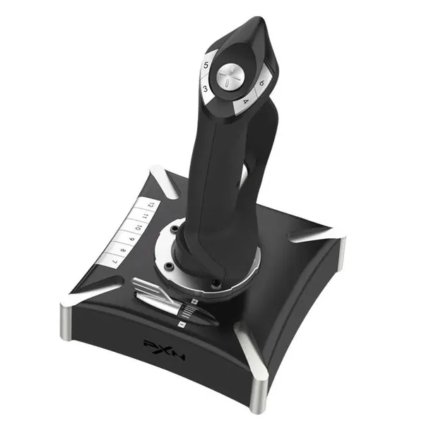 joystick-pxn-2119-produkt-wprowadzony-do-obrotu-na-terenie-ue-przed-13-12-2024-tak