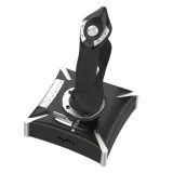 joystick-pxn-2119-produkt-wprowadzony-do-obrotu-na-terenie-ue-przed-13-12-2024-tak