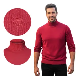 klasyczny-golf-sweter-meski-elegancki-bawelniany-czerwony-xl-pako-jeans