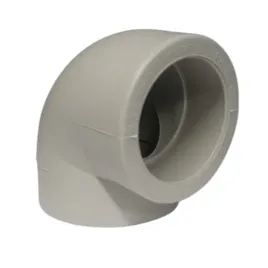 kolano-kolanko-pp-fi-63x90-system-zgrzewany