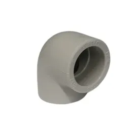 kolano-kolanko-pp-fi-32x90-system-zgrzewany