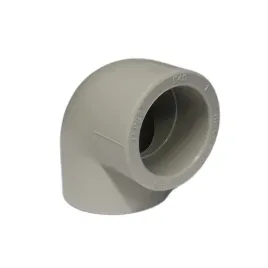 kolano-kolanko-pp-fi-40x90-system-zgrzewany