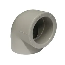 kolano-kolanko-pp-fi-50x90-system-zgrzewany