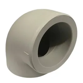 kolano-kolanko-pp-fi-90x90-system-zgrzewany