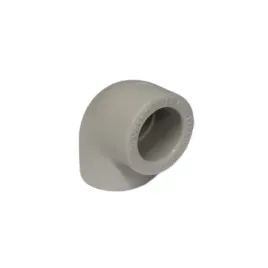 kolano-kolanko-pp-fi-20x90-system-zgrzewany
