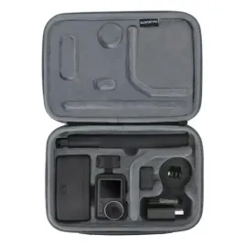 torba-sunnylife-do-dji-osmo-action-5-pro-4-3-adventure-combo