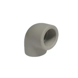 kolano-kolanko-pp-fi-25x90-system-zgrzewany
