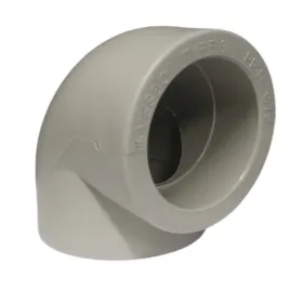 kolano-kolanko-pp-fi-75x90-system-zgrzewany