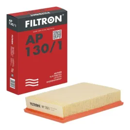 filtr-powietrza-do-citroen-c4-2004-2005-2006-2007-2008-2009-2010