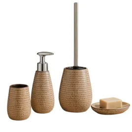 zestaw-lazienkowy-dozownik-mydelniczka-kubek-szczotka-wc-ceramika-bellante