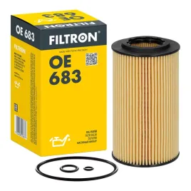 filtr-oleju-do-honda-fr-v-2005-2006-2007-2008-2009-2010